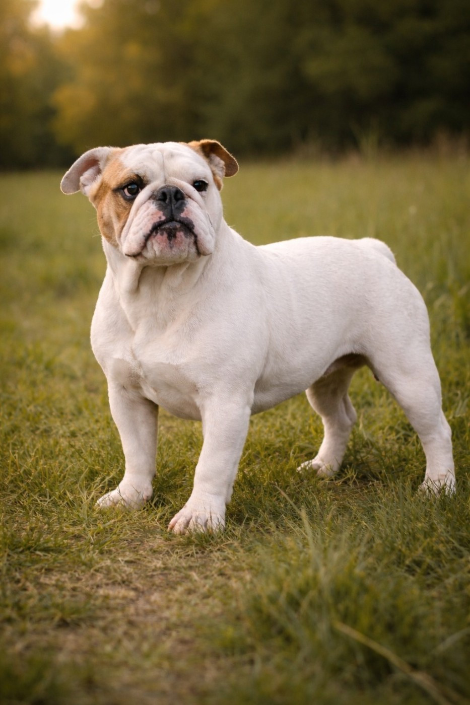 Velcro Land van mechelaar