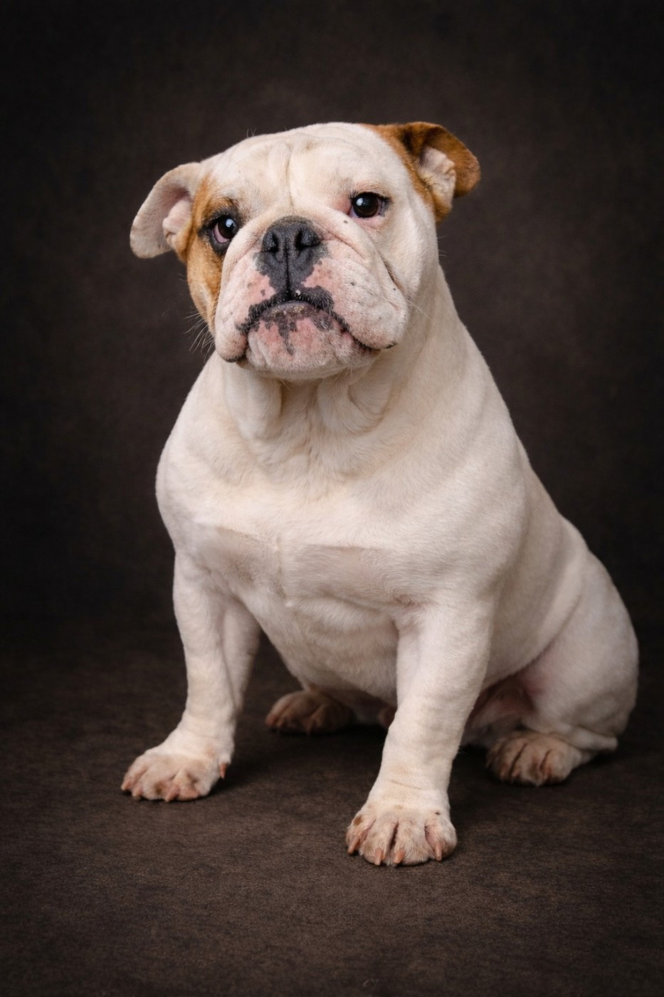 Velcro Land van mechelaar