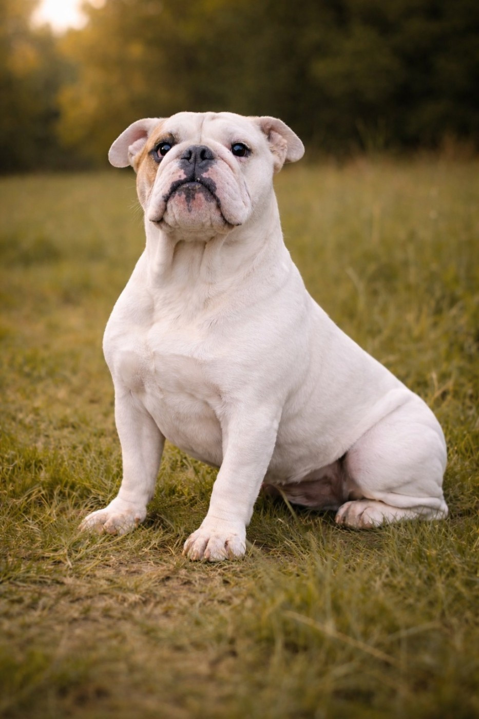 Velcro Land van mechelaar