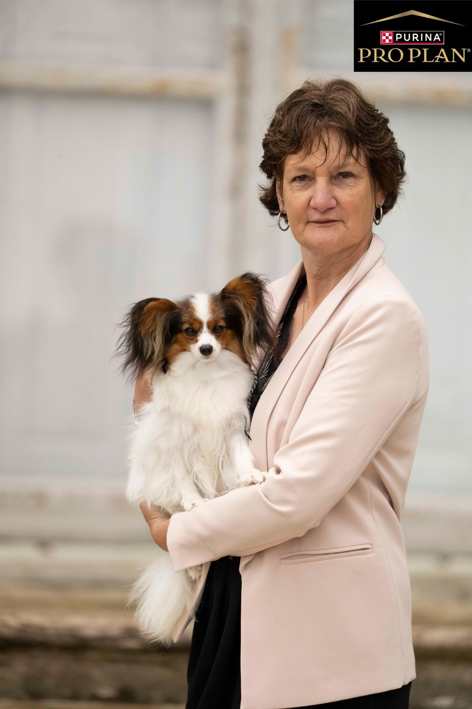 Publication : des rèves polaires