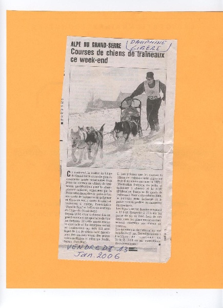 O'findik de Septimanie - 7ème en C1