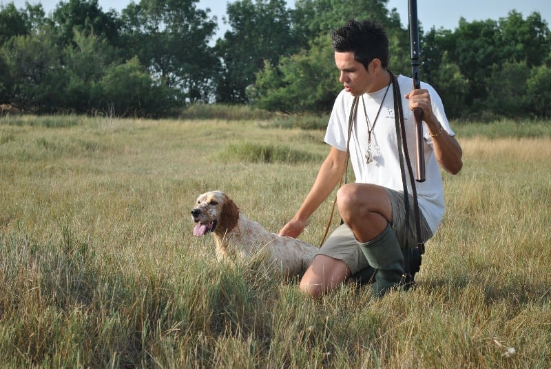 TR. Furie du chemin de la grande draille - 3em EXCELLENT