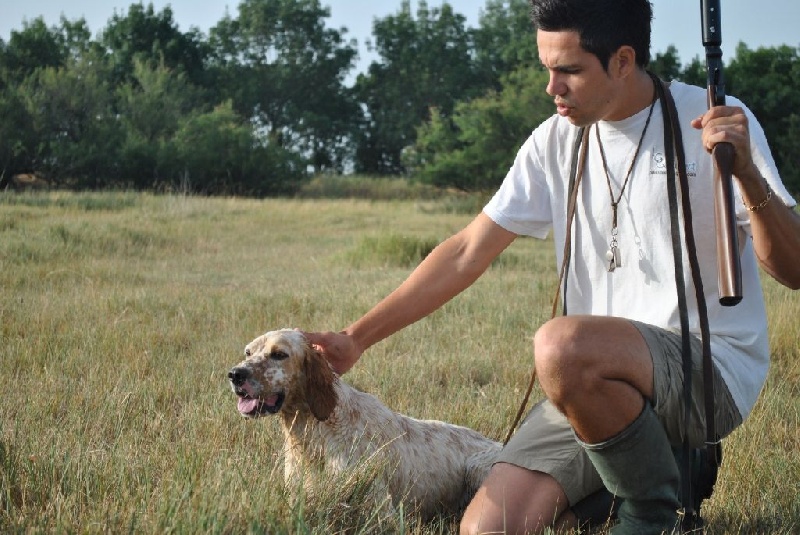 TR. Furie du chemin de la grande draille - 2e EXC