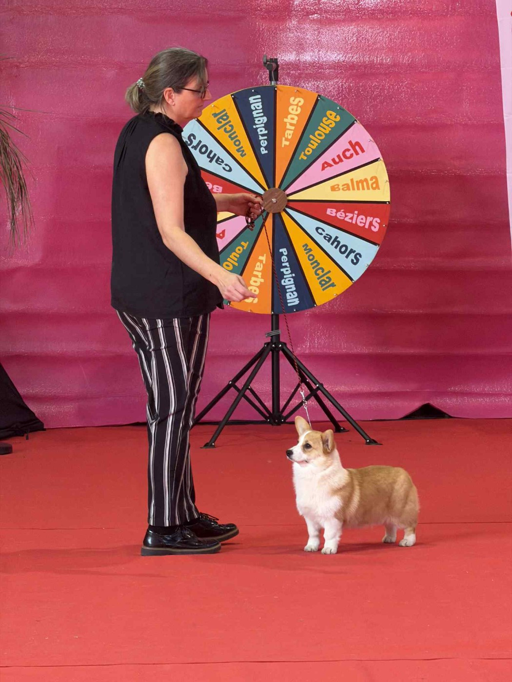 Alienor d'aquitaine De Mendiburua