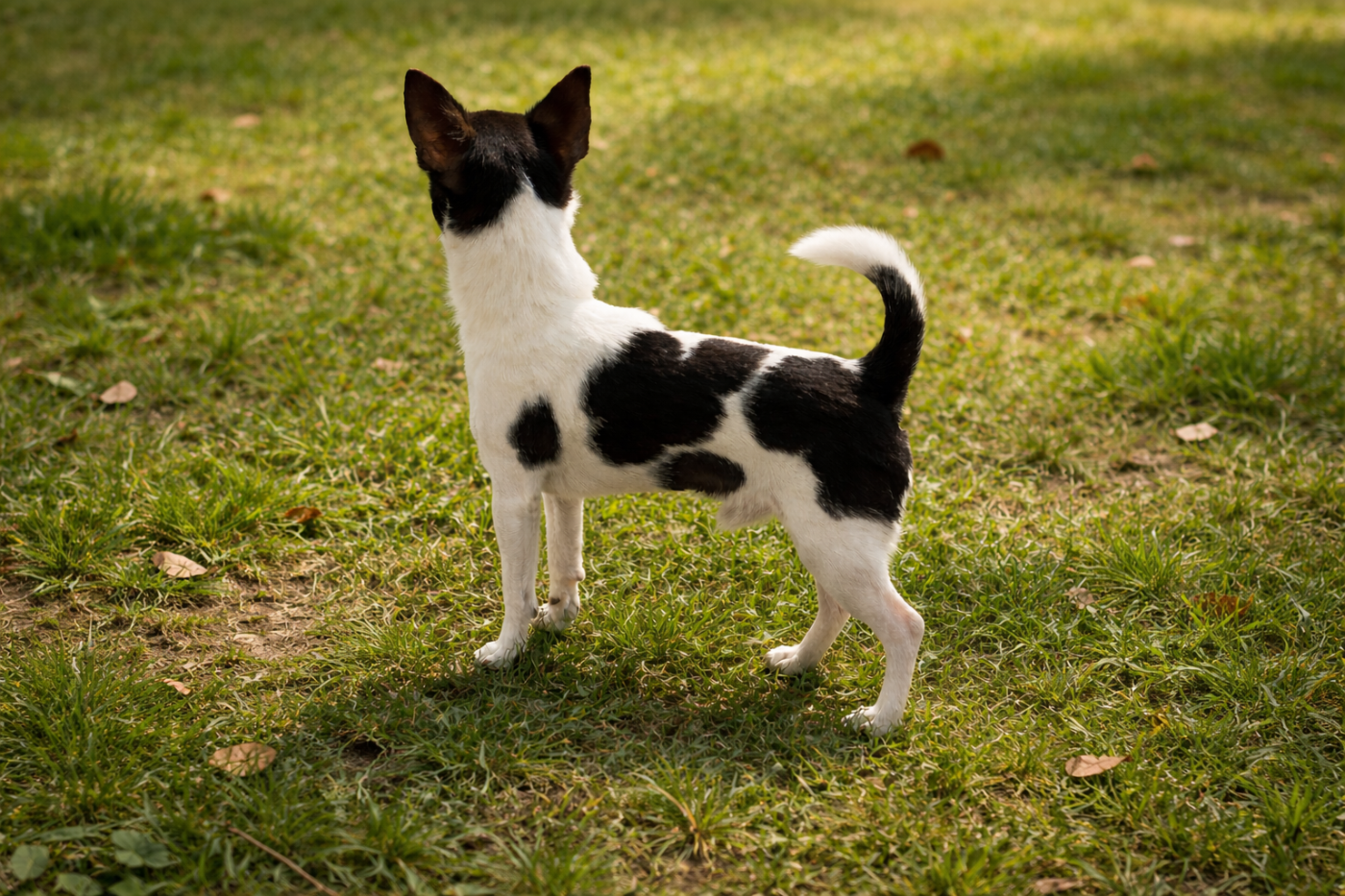 Publication : Des Folie's Louise De Vances