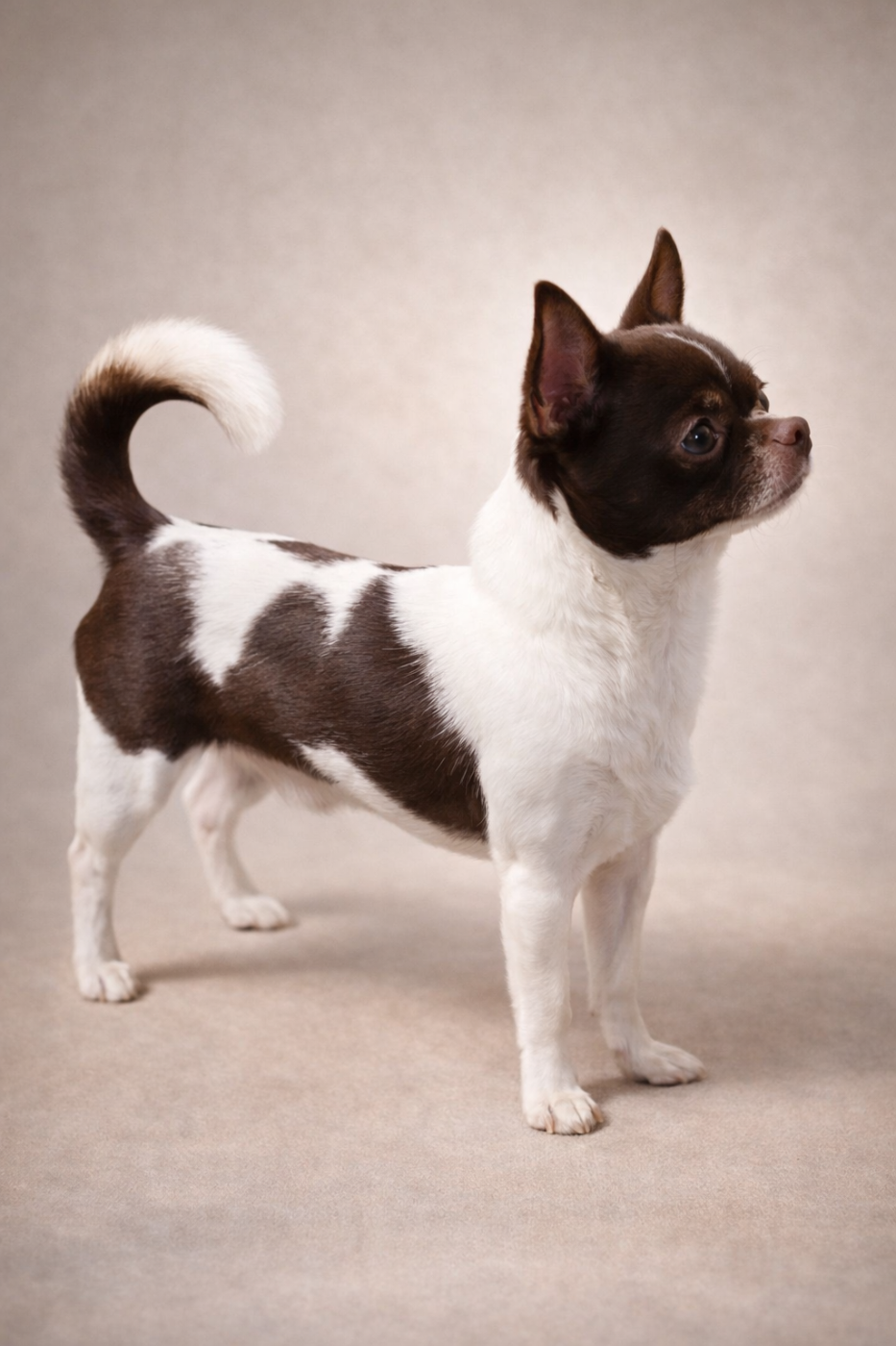 Publication : Des Folie's Louise De Vances