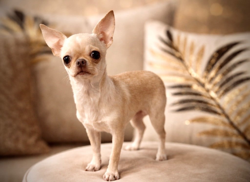 Voxel Ux Ambre céleste