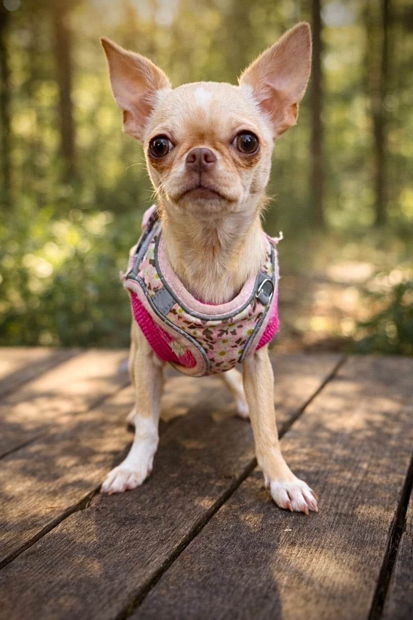 Voxel Ux Ambre céleste