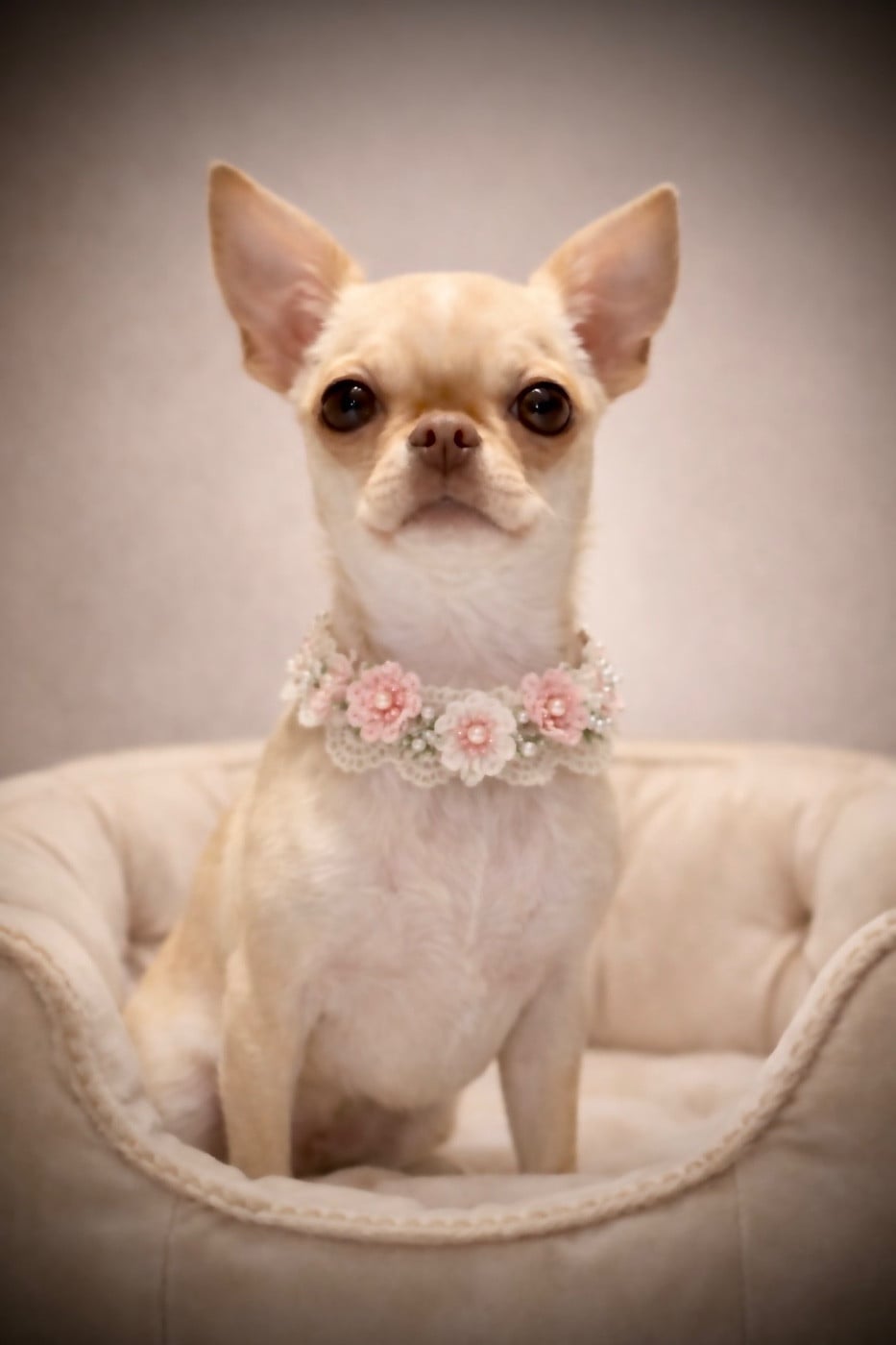 Voxel Ux Ambre céleste