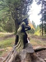 Pepsi du Fief Des Petits Crunchis