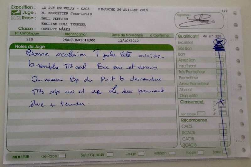 Rowenagain Harpocrate