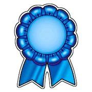 CH. Kay Hina No more mister nice guy - Très Prometteur - Meilleur Puppy - Best In Show 3