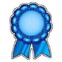 CH. Kay Hina No more mister nice guy - 1ere Excellent - CAC Jeune