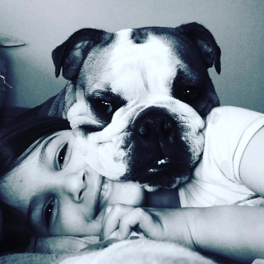 Publication : Des Perles De Culture D'Akoya Auteur : G.Zaltsman