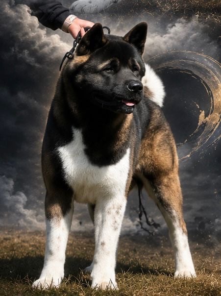 Toyokumono no kami Du Clos De La Horde