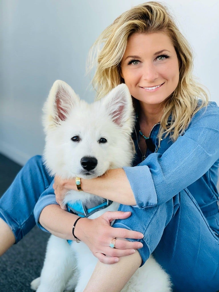 Publication : Chan Chue