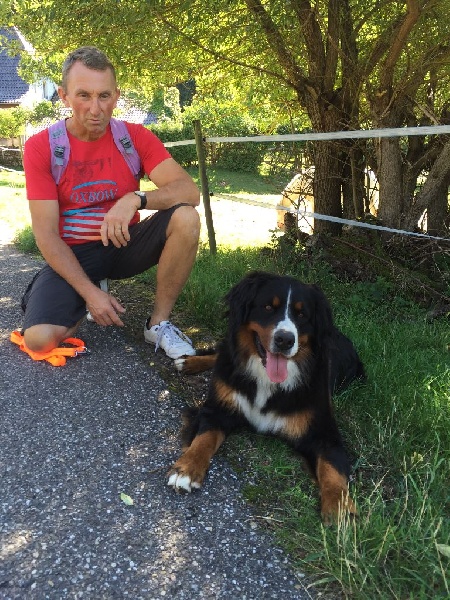 Publication : De La Ferme Du Kleinfeld