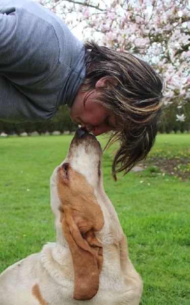 Publication : Der Lenn