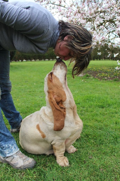 Publication : Der Lenn