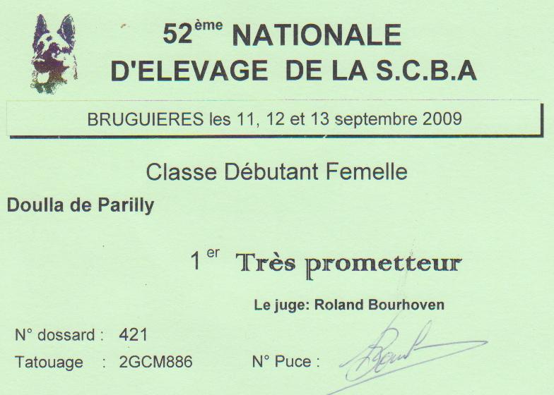 Publication : De la bastide du val de cagnes Auteur : @jM06/CALDIN