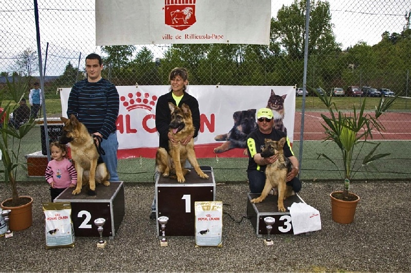 Publication : De la bastide du val de cagnes Auteur : @jM06/CALDIN