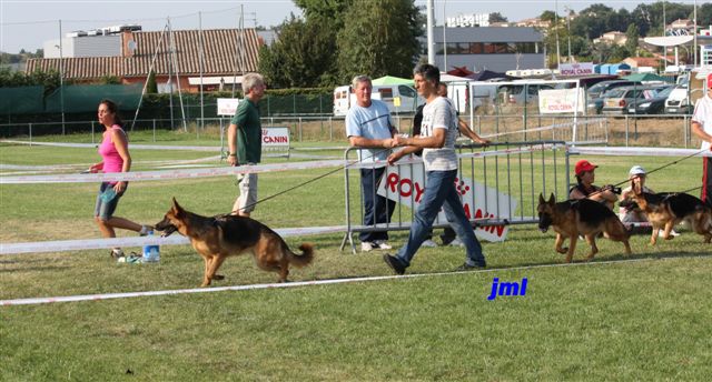 Publication : De la bastide du val de cagnes Auteur : @jM06/CALDIN