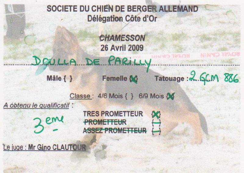 Publication : De la bastide du val de cagnes Auteur : @jM06/CALDIN