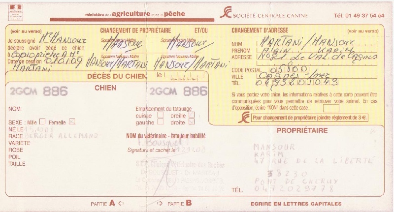 Publication : De la bastide du val de cagnes Auteur : @jM06/CALDIN