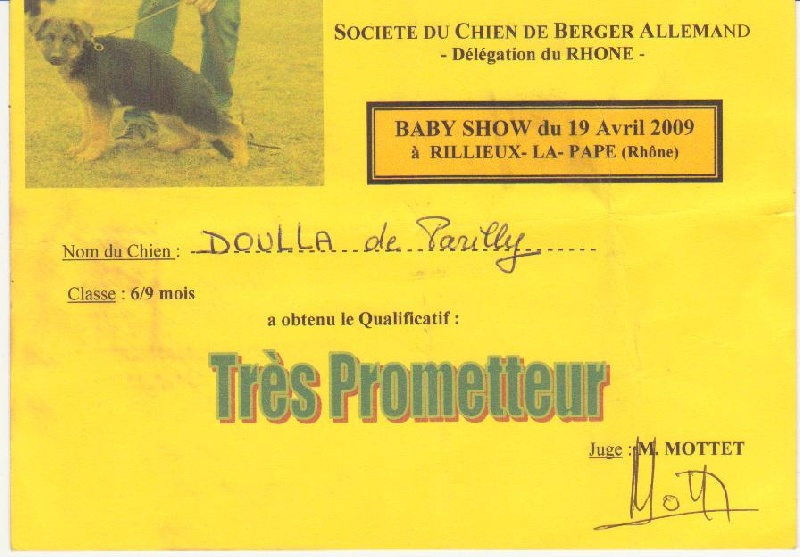 Publication : De la bastide du val de cagnes Auteur : @jM06/CALDIN