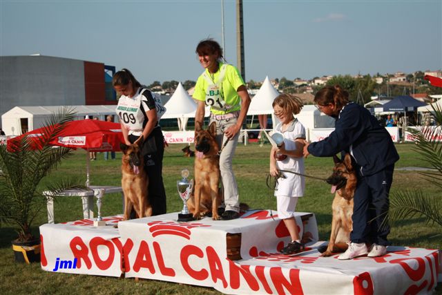 Publication : De la bastide du val de cagnes Auteur : @jM06/CALDIN