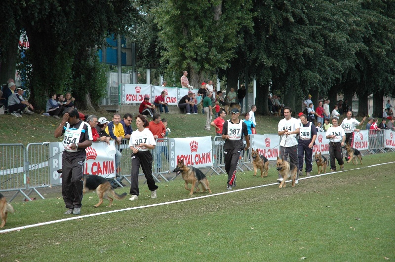 Publication : De la bastide du val de cagnes Auteur : MADRICK