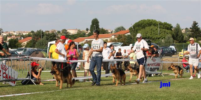 Publication : De la bastide du val de cagnes Auteur : @jM06/CALDIN