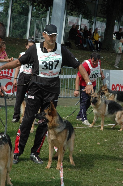 Publication : De la bastide du val de cagnes Auteur : MADRICK