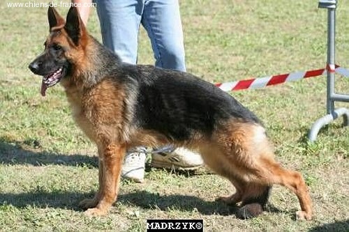 Aqua De la bastide du val de cagnes - 1ére .12/15 MOIS.