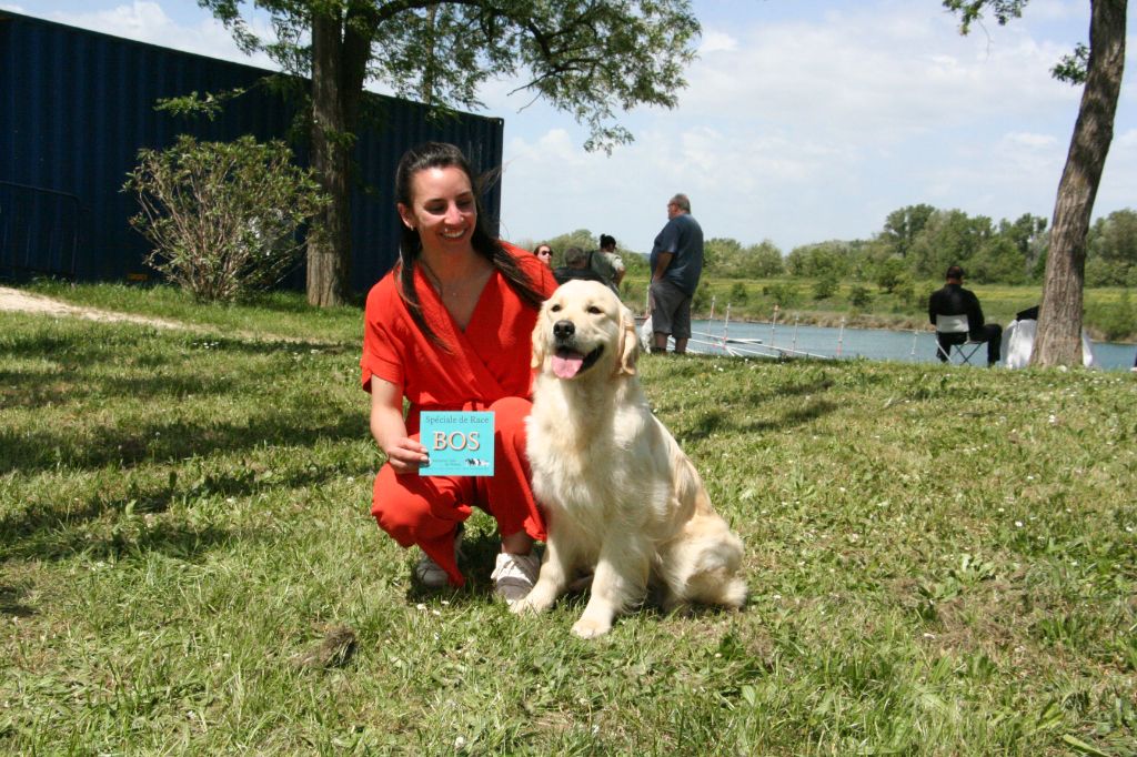 U2 the name o f love De Windy'stia