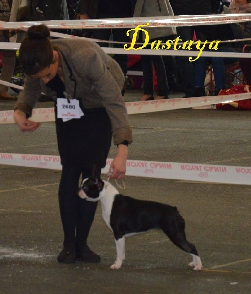 Publication : de la Source Sainte Pétronille