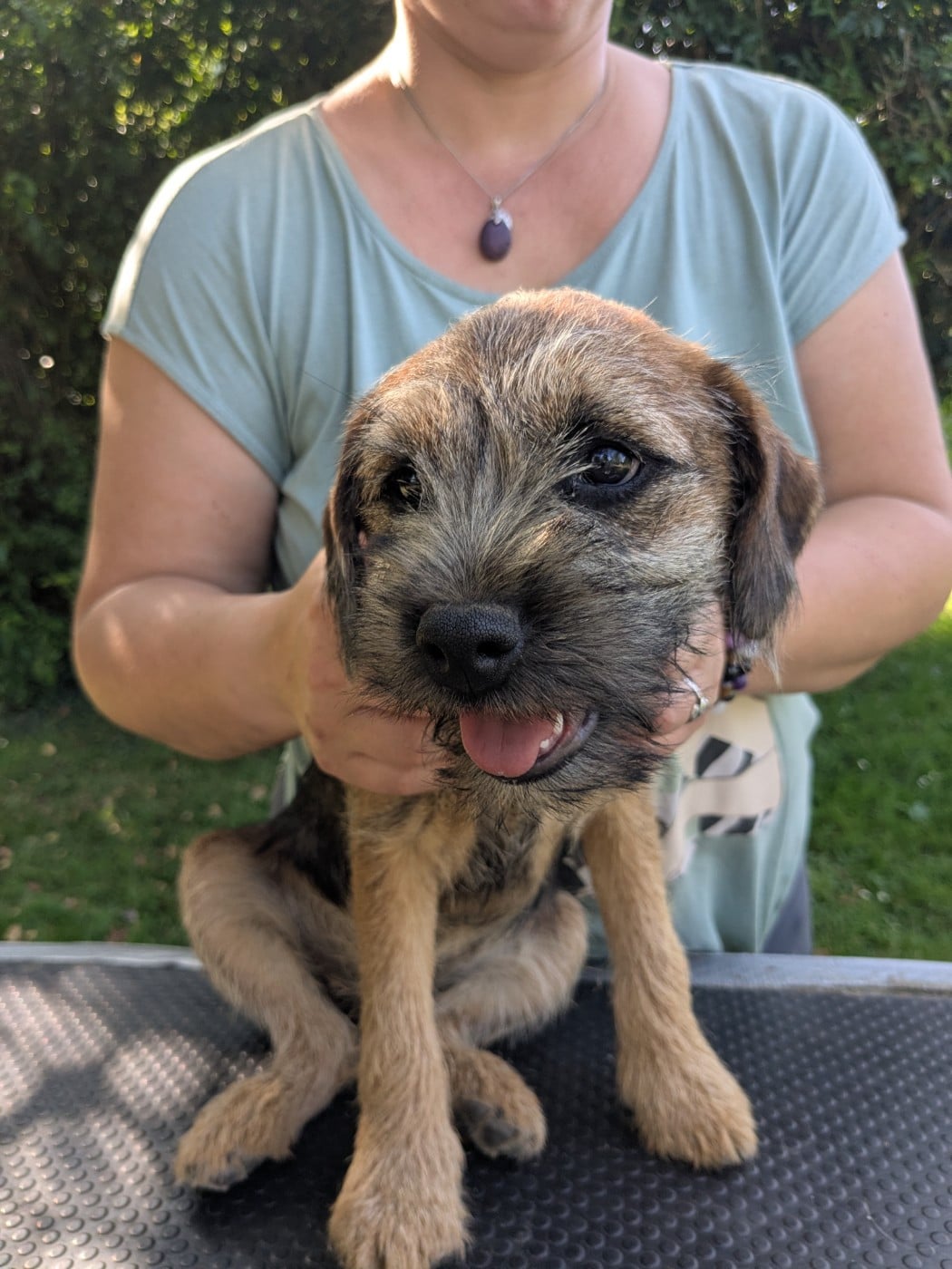 Publication : d'Hixa's Stories