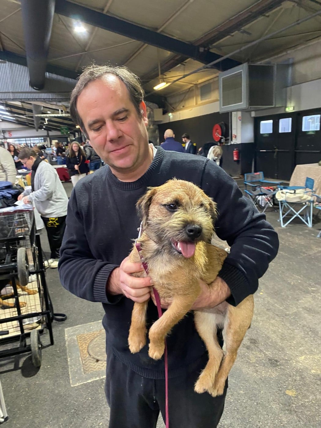 Publication : d'Hixa's Stories