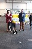 CH. millenium star Limoge - 1er Très prometteur - 2nd Best puppy in show