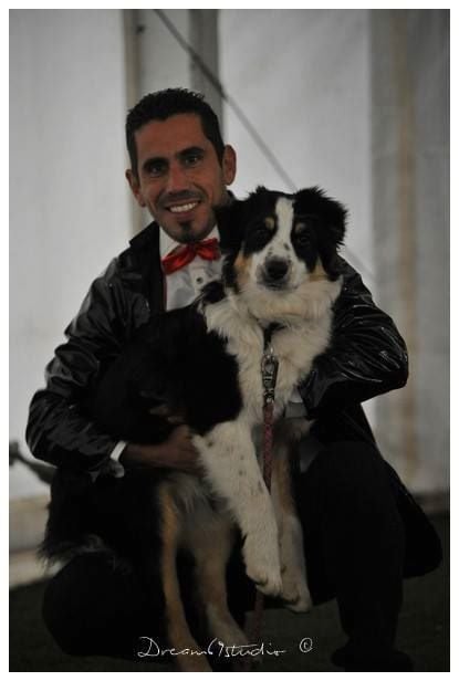 Publication : De La Voie Domitienne Auteur : JEAN-BAPTISTE Cédric