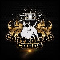 Controlled Chaos 