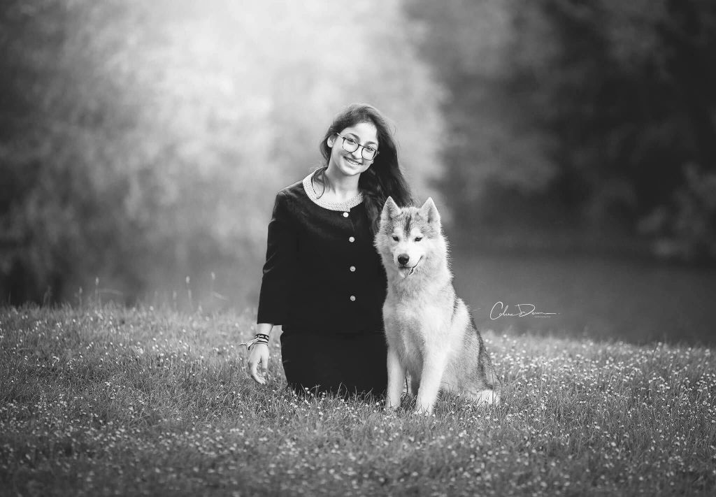 Publication : Fablehaven