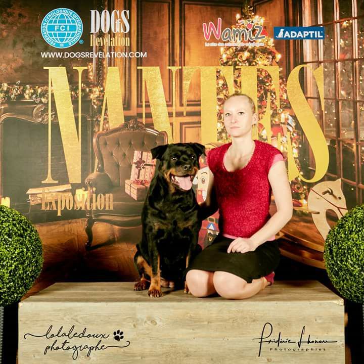 Heizer du rocher de Mutzig - TRÈS BON ( classe Ouverte )