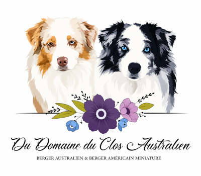 Du Domaine Du Clos Australien