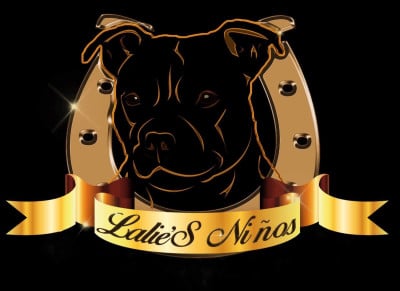 Lalie's Niños
