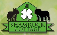 Shamrock Cottage