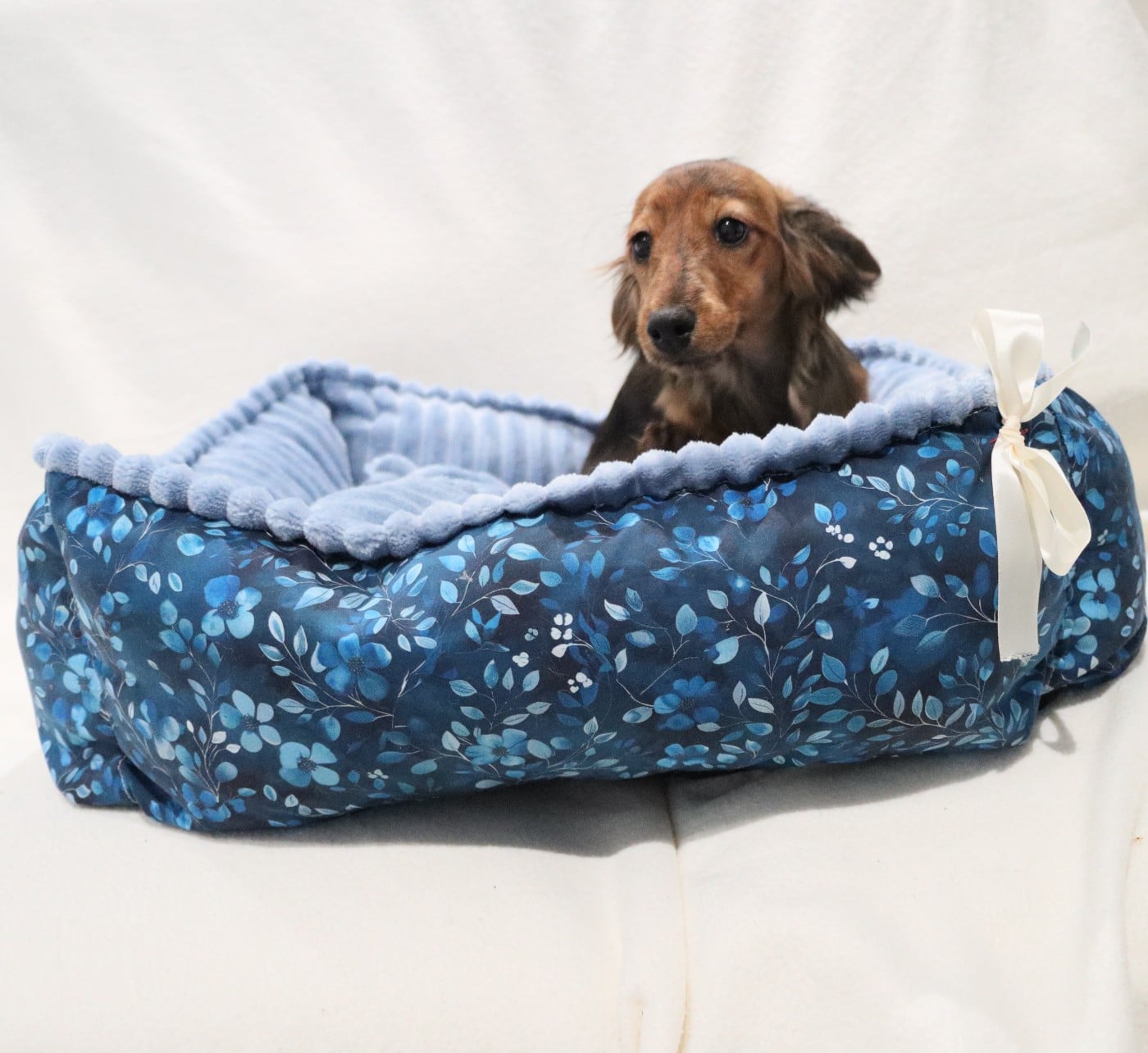 Publication : de la grande equinoxe