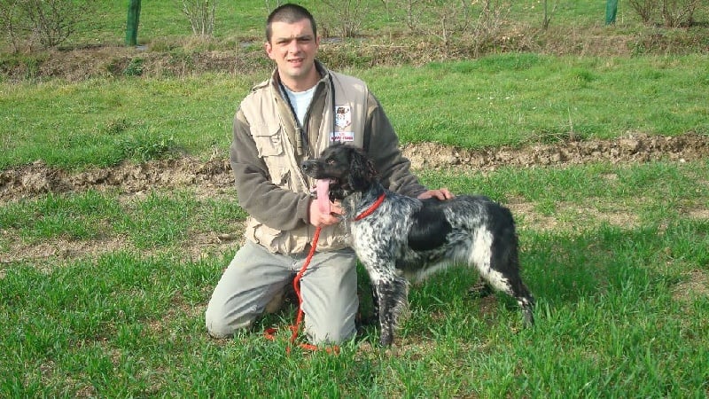 Publication : des sources de rouadan