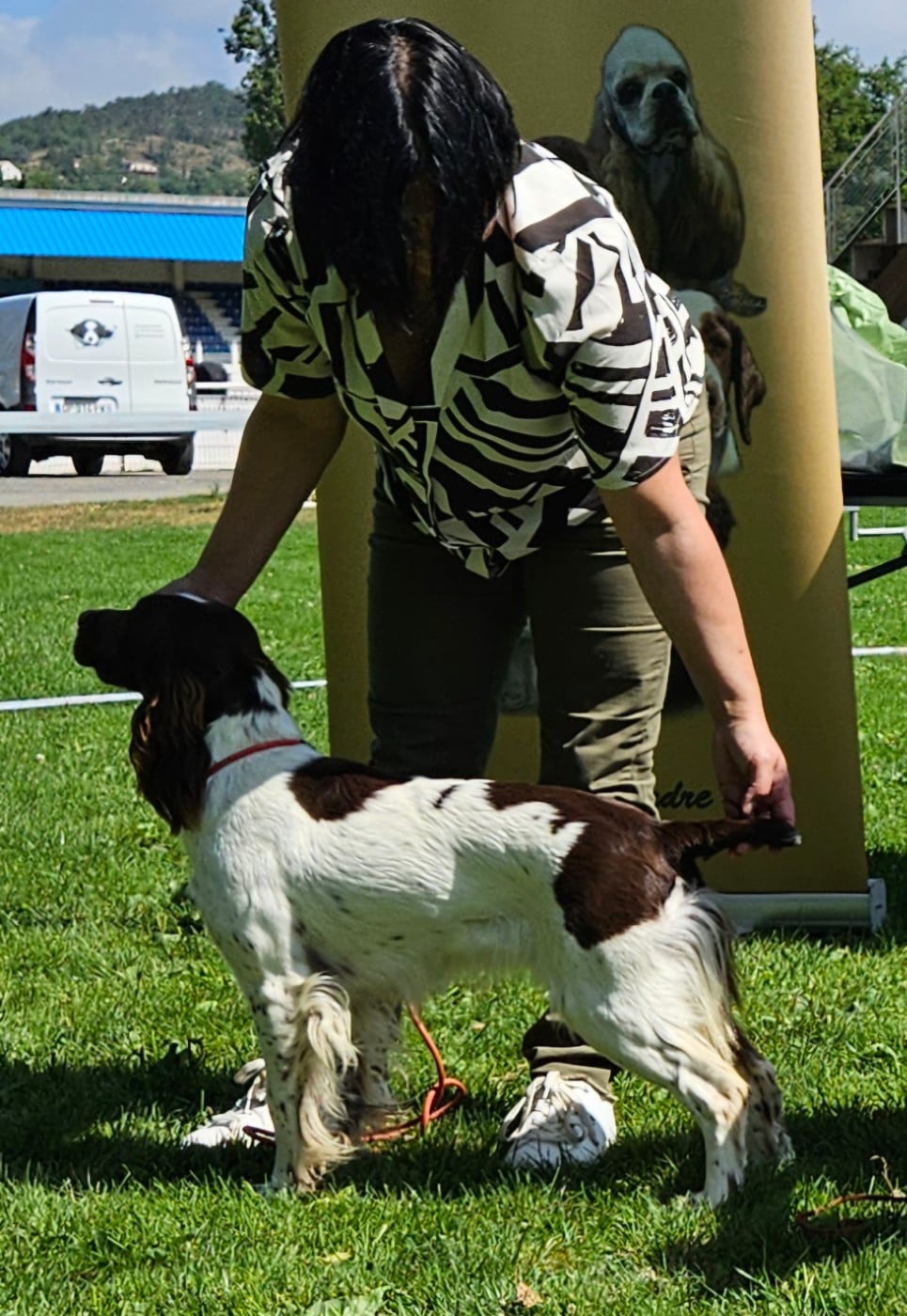 Umy De La Plaine Du Mailhol