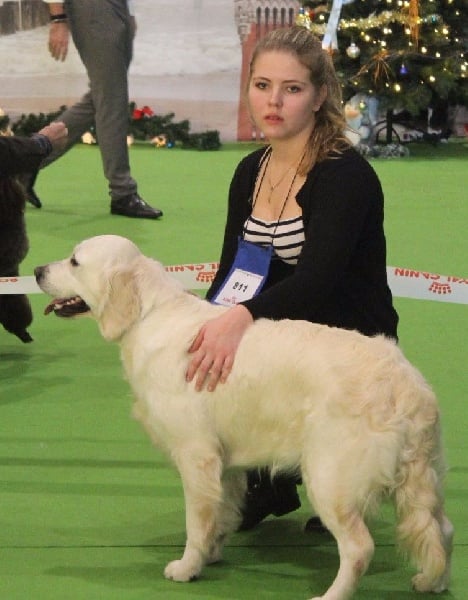 Publication : de la Vallée D'adrinelle